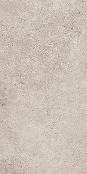 GEA6 36S RM.jpg